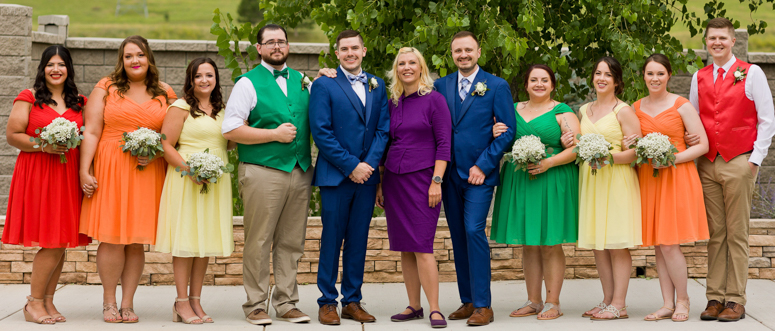 Sundress bridesmaid dresses cheap